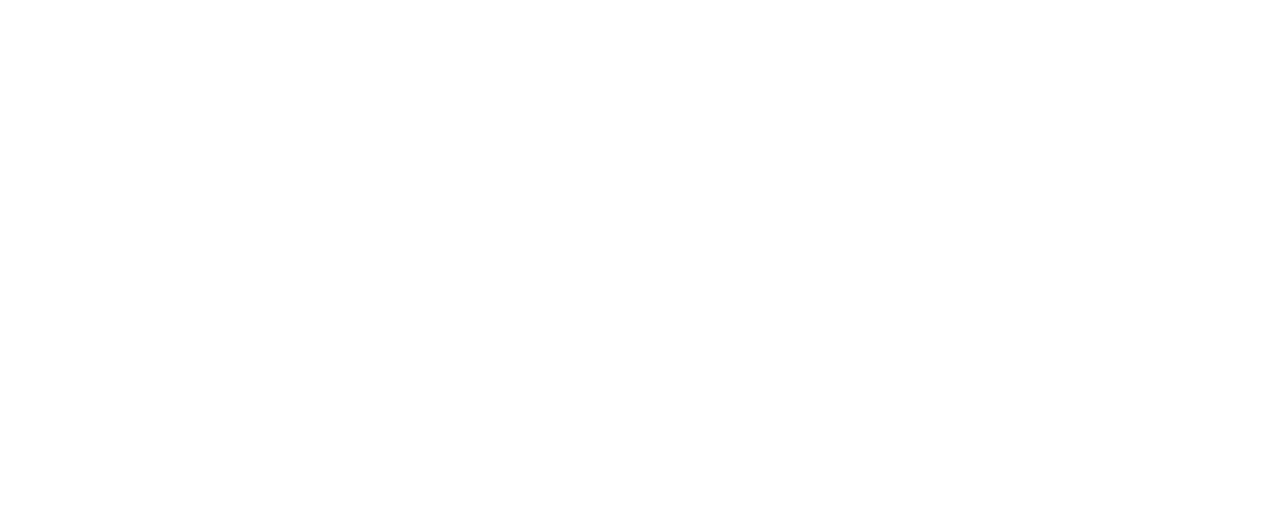 Şehla Zamanın Meyhanesi